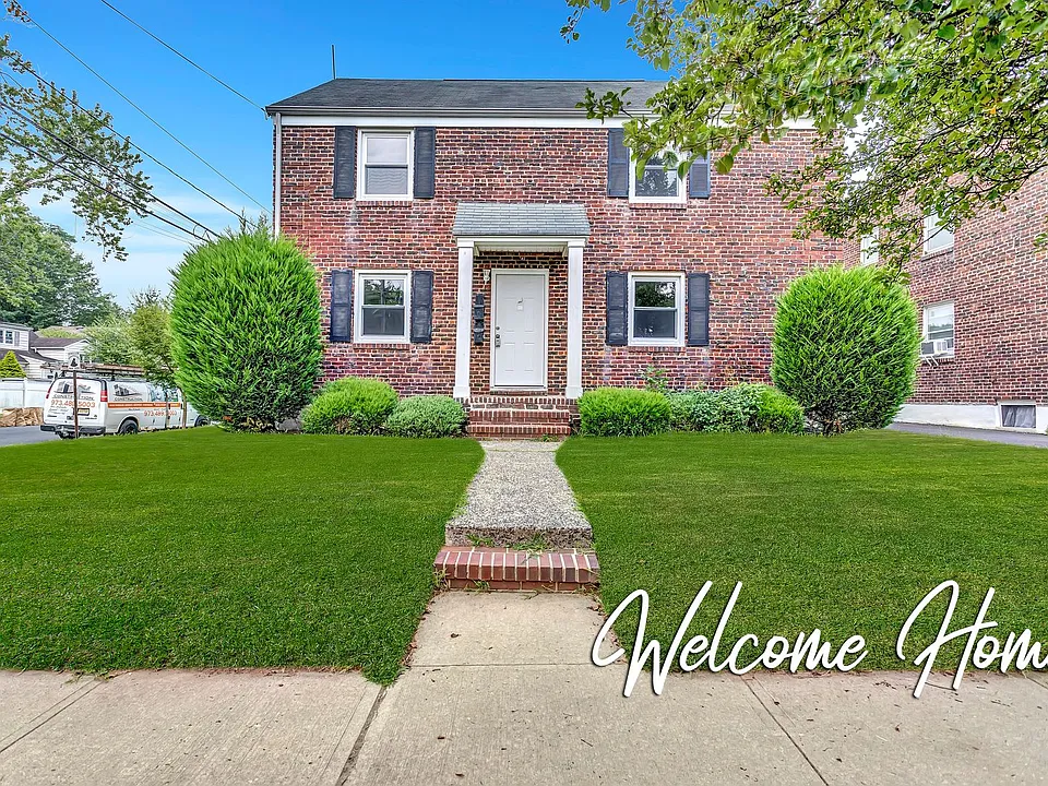 401 Sanford Ave