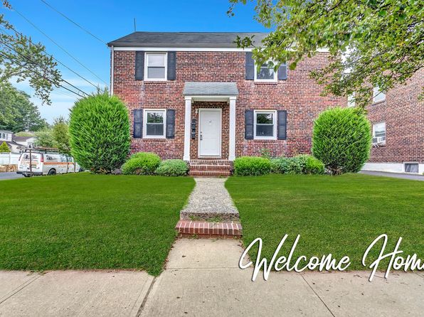 401 Sanford Ave #1