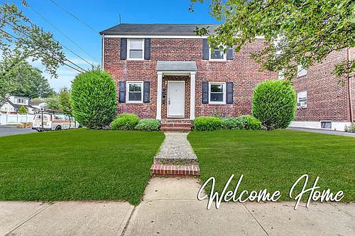 401 Sanford Ave Photo 1