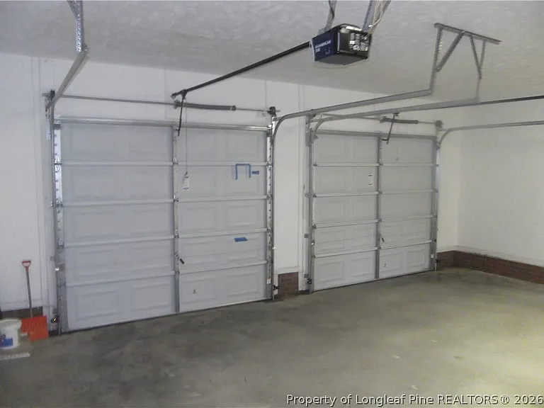 1250 Mingary Ave — Photo 11