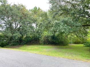 310 Tucker Dr LOT 51A, Charleston, SC 29414