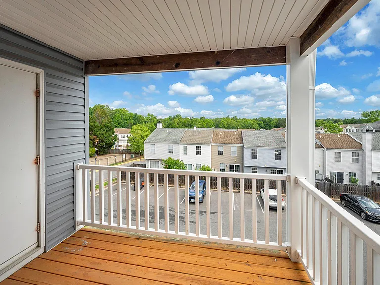 102 Picadilly Ln #203 — Photo 19