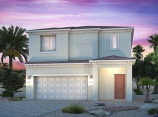 4636 Wyncrest Ave, Las Vegas, NV 89115