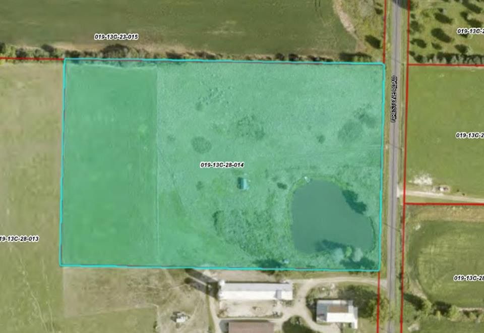 1st image of Firestone Rd