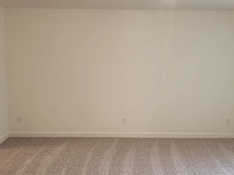 Front living room