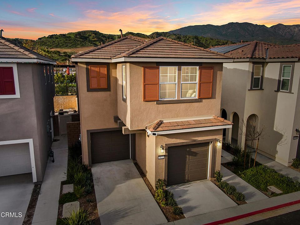 1st image of 1873 Brittlebush Rd