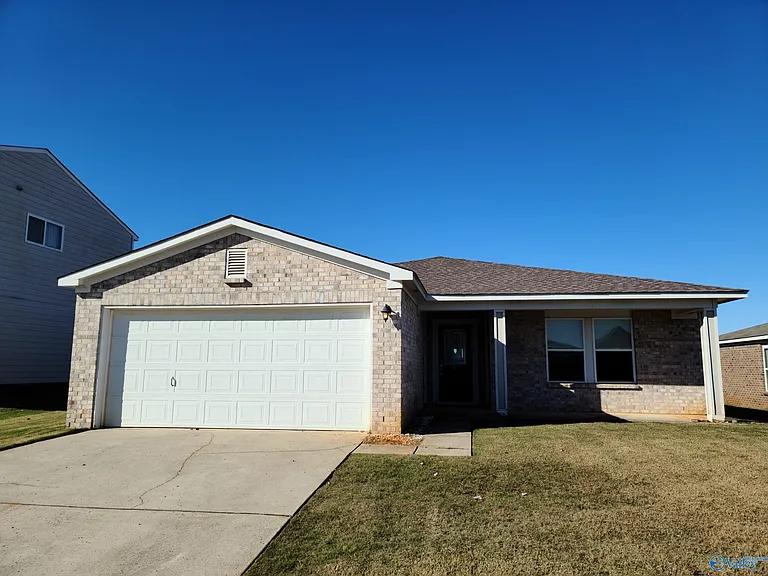 3477 Avalon Lake Dr — Photo 17