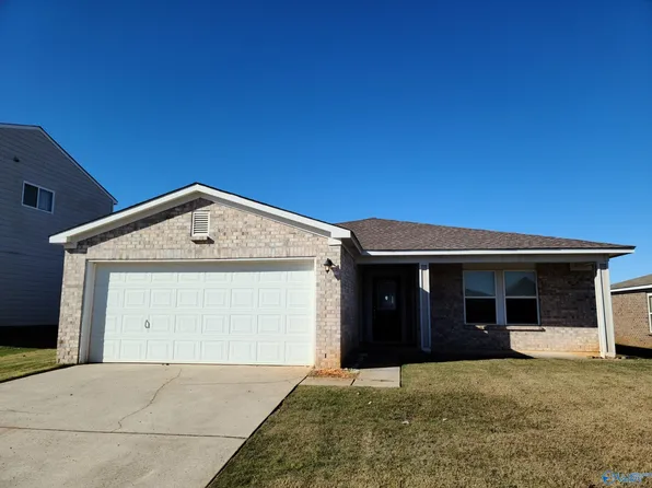 3477 Avalon Lake Dr, Madison, AL 35756