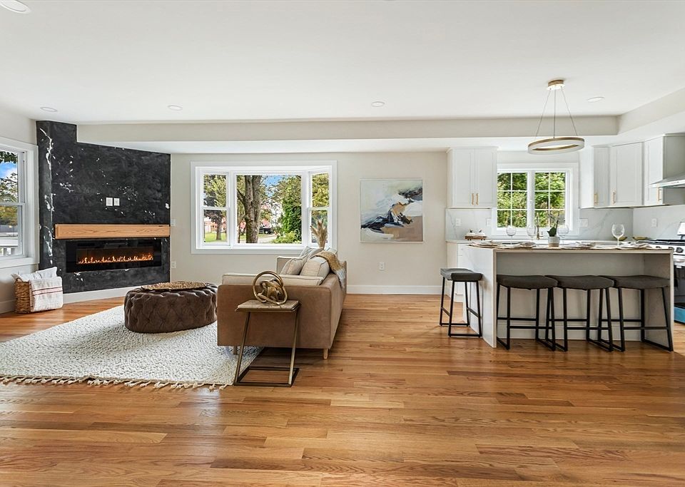 30 Grove St, Topsfield, MA 01983 MLS 73214058 Zillow