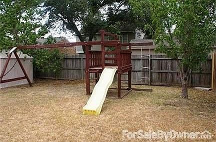 4th image of 18134 Lake Bend Dr