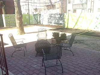 Rented by The InHouse Group