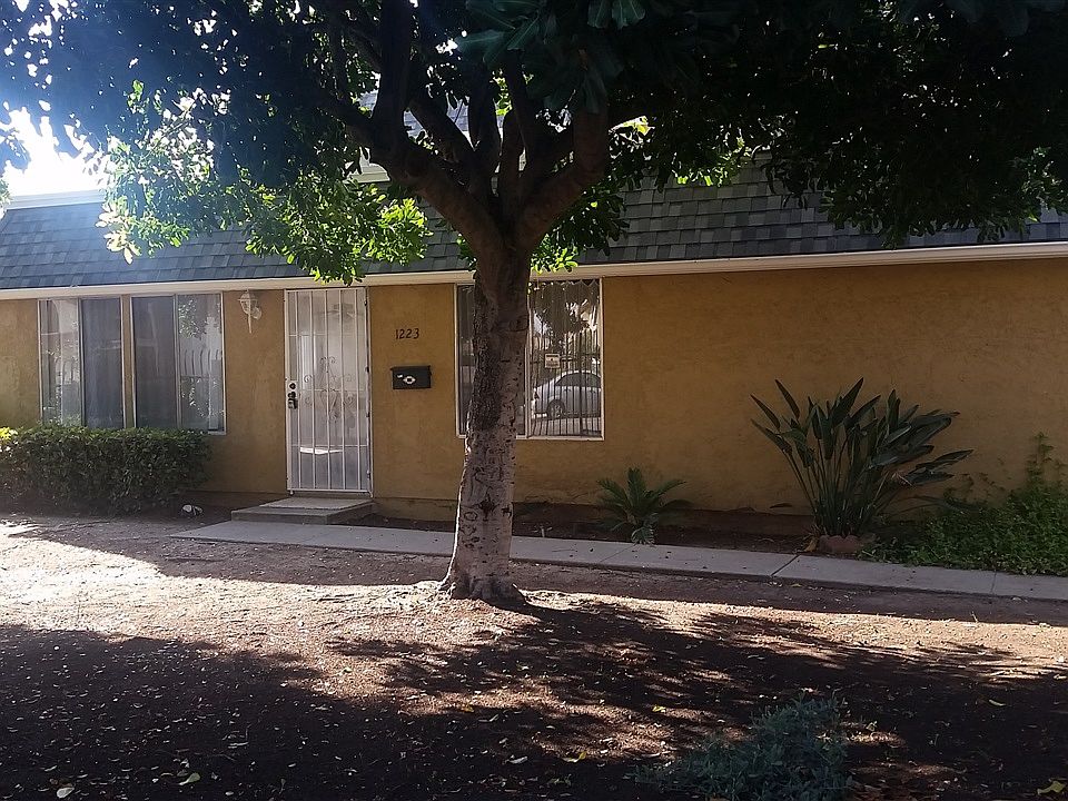1st image of 1223 Mariposa Ct
