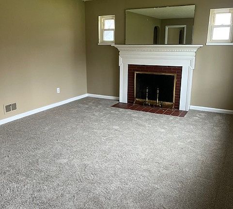 2nd image of 4608 Manchester Rd