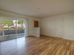 1530 Boston Ct #A, Santa Rosa, CA 95405