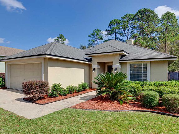 2nd image of 13679 Devan Lee Dr E
