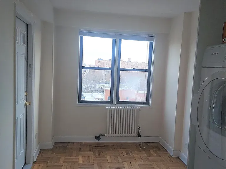 9805 67th Ave #12C — Photo 3