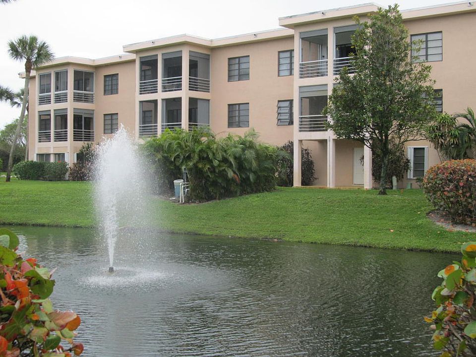 1st image of 300 N A1a APT A103