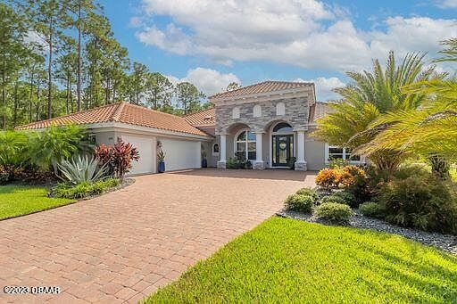 1st image of 2809 E Venetian Lake Cir