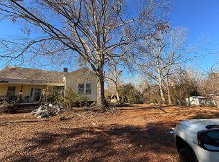 200 Kate Fowler Rd, Ninety Six, SC 29666