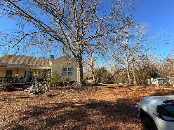 200 Kate Fowler Rd, Ninety Six, SC 29666