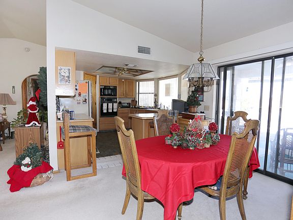 5th image of 2345 Atlantic Dr