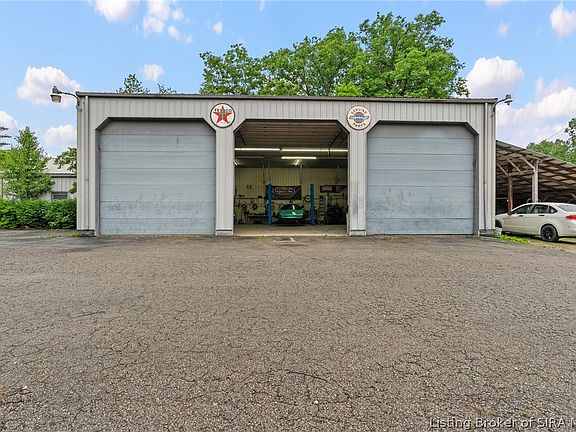 4th image of 2601 Old State Rd 60