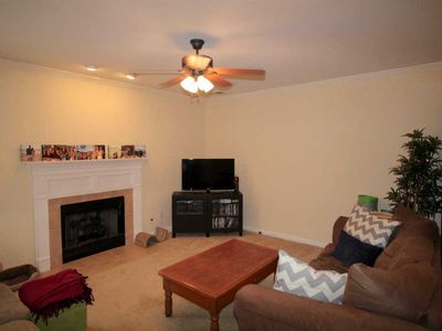 430 Cami Forest Ln, Columbia, SC, 29209