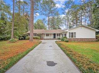 114 Eleanor Ave, Ridgeland, SC 29936