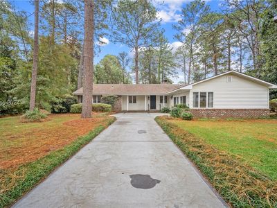 114 Eleanor Ave, Ridgeland, SC, 29936