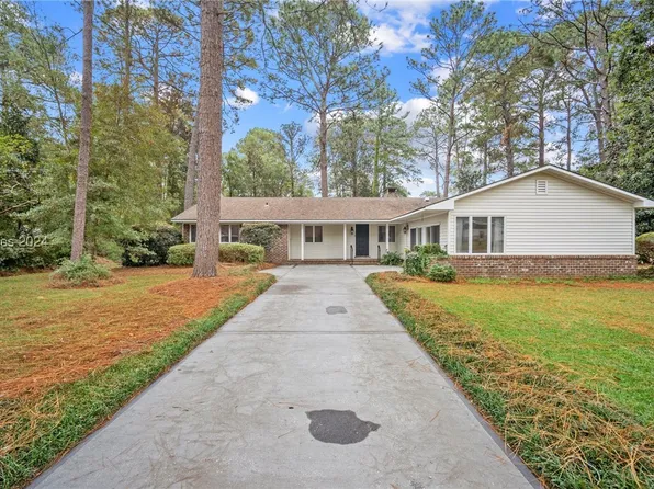 114 Eleanor Ave, Ridgeland, SC 29936