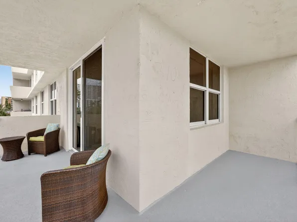1009 N Ocean Boulevard #312, Pompano Beach, FL 33062
