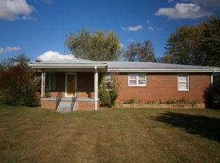 4211 Sparta Park, Watertown, TN 37184