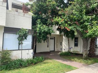 1007 Beryl St, San Diego, CA 92109