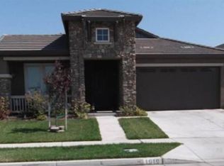 1919 Kindelt Way, Woodland, CA