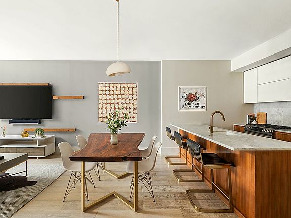 3rd image of 288 19th St #1