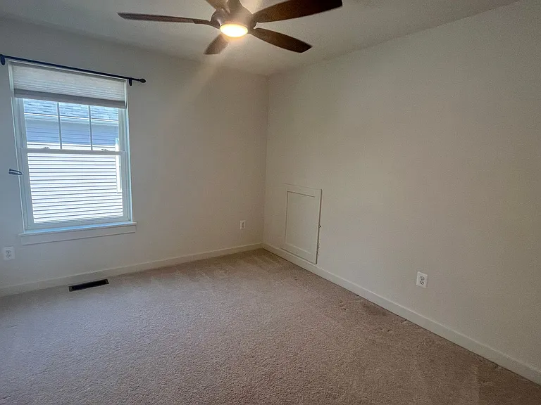 1705 Willard Way — Photo 21