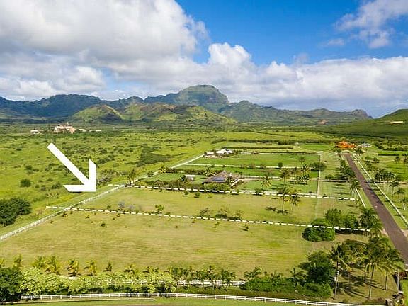 2nd image of 1778 Poipu Aina Pl #1B