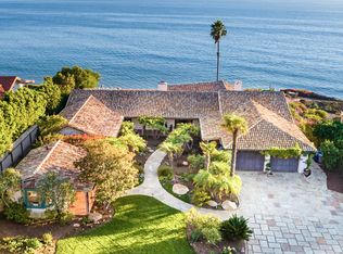 3139 Cliff Dr, Santa Barbara, CA 93109