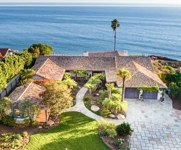 3139 Cliff Dr, Santa Barbara, CA, 93109