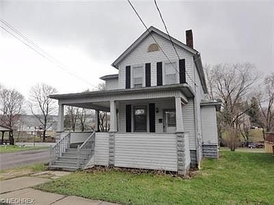 1st image of 129 South St