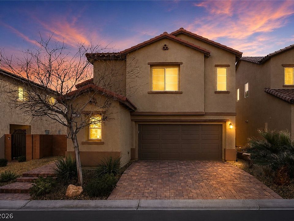 1st image of 7733 Pyrenees Park Dr