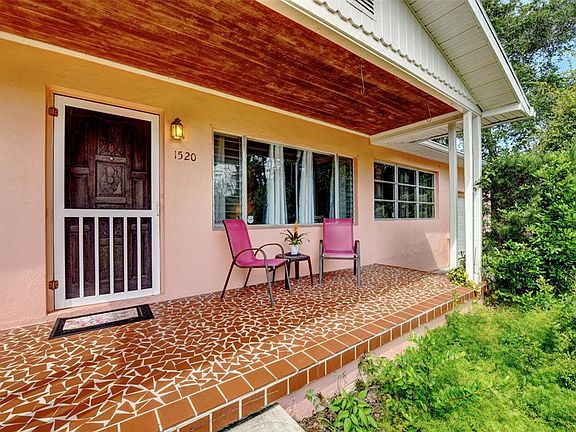 3rd image of 1520 MORAVIA AVENUE