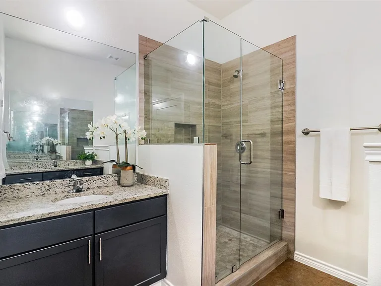 206 Perch Dr — Photo 15