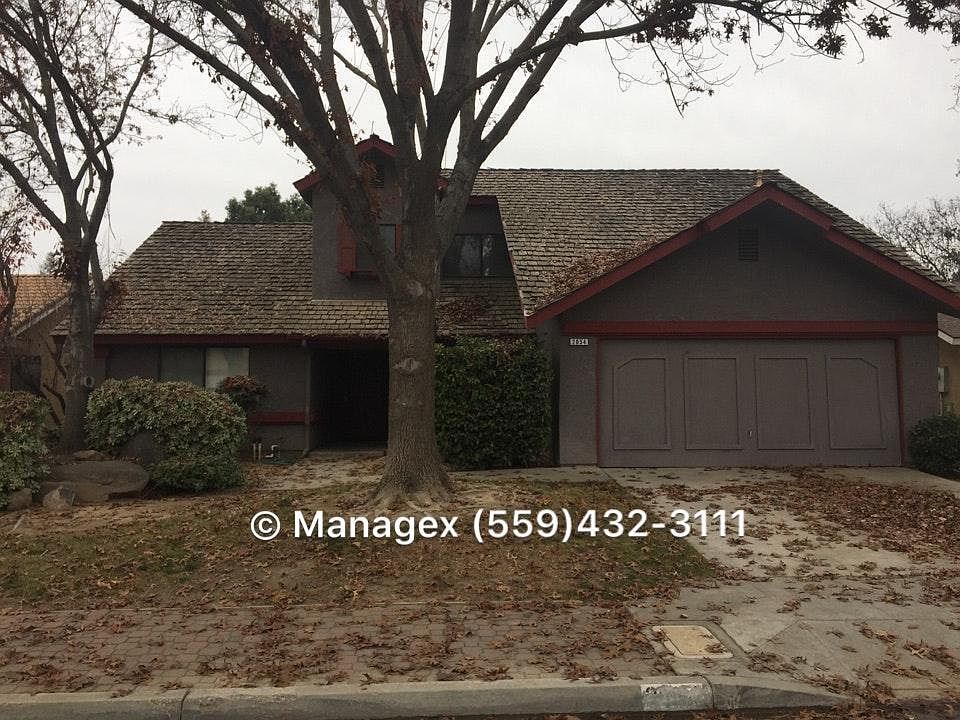 1st image of 2054 E El Paso Ave