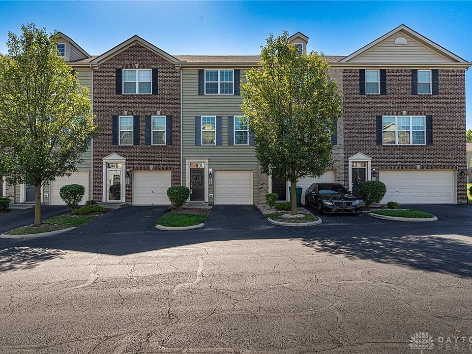 1st image of 1794 Placid Dr