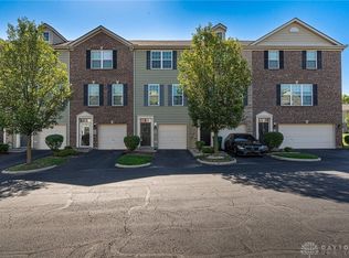 1794 Placid Dr, Dayton, OH 45458