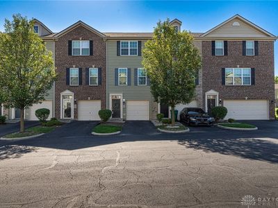 1794 Placid Dr, Dayton, OH, 45458