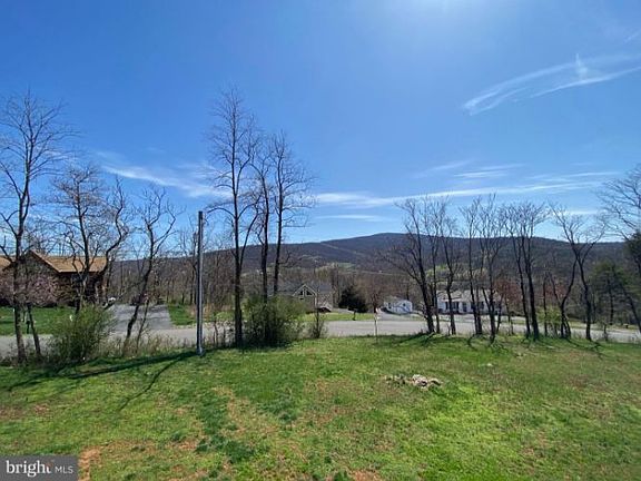 2nd image of 196 King David Dr