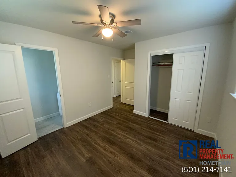 6522 Farmstead Rd — Photo 13