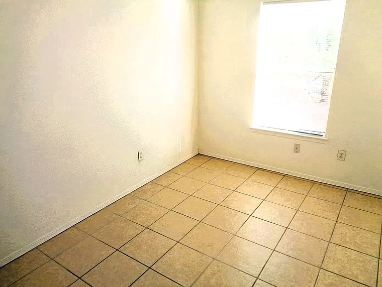 12529 Tierra Norte Rd — Photo 18